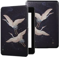 Etui do czytników e-book - ETUI - KINDLE PAPERWHITE 5 (11 GEN.) - CASE OBUDOWA FUTERAŁ SMARTCASE EXOGUARD - miniaturka - grafika 1