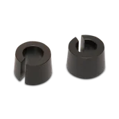 Części motocyklowe - Tuleja Dystansowa Stożkowa Highsider M8 - miniaturka - grafika 1