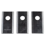 Akcesoria do kos i kosiarek - NAC Nóż do robota koszącego RLM1500DY-084KPL 3.4 cm RLM1500DY-084KPL - miniaturka - grafika 1