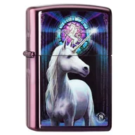 Trafika - Zippo zapalniczka 60.000.599 - miniaturka - grafika 1