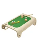 Gry planszowe - Plan Toys Gra - 3+ - miniaturka - grafika 1