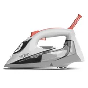 Żelazka - Solac PV2001 OPTIMA START - miniaturka - grafika 1