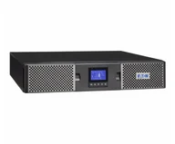 Zasilacze awaryjne UPS - EATON Eaton 9PX 1000i RT2U Netpack - miniaturka - grafika 1