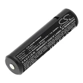 Akcesoria medyczne - Riester 3.5V XL / 10691 3400mAh 12.58Wh Li-Ion 3.7V (Cameron Sino) - miniaturka - grafika 1