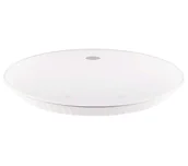 Wagi kuchenne - Alessi Plisse MDL16 W Tarowanie 5kg - miniaturka - grafika 1