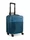 Thule Walizka "Spira Compact Carry On Spinner" w kolorze niebieskim - 50 x 35 x 13 cm