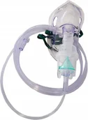 Inhalatory i akcesoria - MASECZKA TLENOWA Z NEBULIZATOREM DLA DZIECI ROZ M - miniaturka - grafika 1