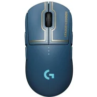 Myszki - Logitech PRO League of Legends - miniaturka - grafika 1