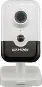 Kamery IP - Hikvision cube DS-2CD2443G2-IW - miniaturka - grafika 1