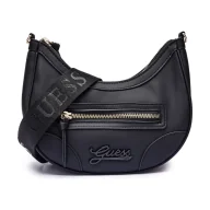 Torebki damskie - Guess Listonoszka - miniaturka - grafika 1