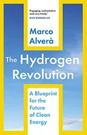 Pozostałe książki - Hydrogen Revolution - miniaturka - grafika 1