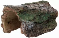Dekoracje do akwarium - Dekoracja korzeń kryjówka dla glonojada 3070 8BA2-1851D - miniaturka - grafika 1
