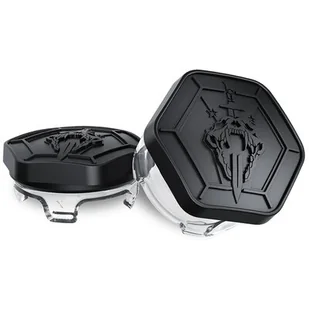 Nakładki na analogi KONTROLFREEK Call Of Duty do padów Xbox X/S / Xbox One - Akcesoria do Playstation - miniaturka - grafika 1