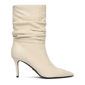 Botki damskie - Botki Gino Rossi EO-LUNA-LT681 - miniaturka - grafika 1