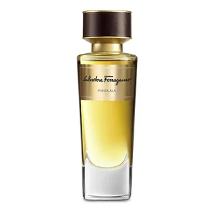 Salvatore Ferragamo - Tuscan Creations Punta Ala - Woda Perfumowana - Tuscan Creations Punta Ala Edp 100ml - Dla Kobiet - Wody i perfumy damskie - miniaturka - grafika 1