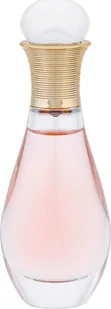 Dior J'adore Eau Lumière Mgiełka 40 ml - Wody i perfumy damskie - miniaturka - grafika 1