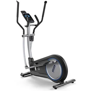 Orbitrek eliptyczny HORIZON FITNESS Elliptical SYROS 3.0 - Orbitreki - miniaturka - grafika 1