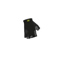 Rękawiczki rowerowe - Rękawiczki rowerowe Alé Cycling Comfort - miniaturka - grafika 1