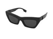 Okulary przeciwsłoneczne - Okulary przeciwsłoneczne Burberry BE4405 4093/87 - miniaturka - grafika 1