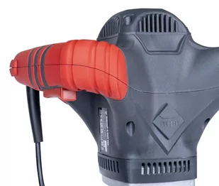 MIESZARKA ELEKTRYCZNA RUBIMIX-8 EASY PRO - Mieszarki - miniaturka - grafika 1
