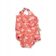 Rampersy - Rampers body dziecięcy Peyton & Parker 18 miesięcy - miniaturka - grafika 1