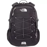 Plecaki - Plecak turystyczny The North Face Borealis Classic 29L - miniaturka - grafika 1