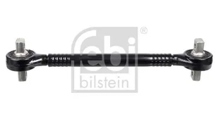 AXLE STRUT - Wahacze - miniaturka - grafika 1