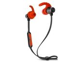 Słuchawki - SBS 510 BT Czerwone - miniaturka - grafika 1