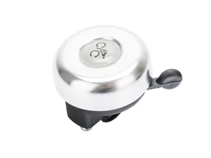 Dzwonek JH-750 Cp Al - Dzwonki do roweru - miniaturka - grafika 1
