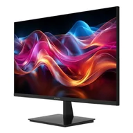 Monitory - Misura 24" QM24DFI  - miniaturka - grafika 1