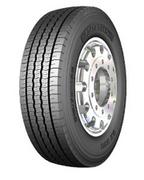 Opony ciężarowe - Petlas SZ 300 225/75 R17.5 129/127M 70350P - miniaturka - grafika 1