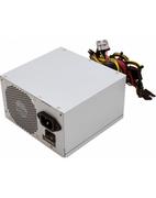 Zasilacze komputerowe - Seasonic SSP-600ES2 Bulk 600W, PC power supply - miniaturka - grafika 1