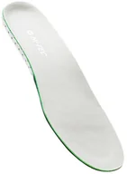 Akcesoria obuwnicze - Hi-Tec, Insole Hike, wkładki do butów, r. 36-37 - miniaturka - grafika 1