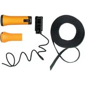 Grabie i motyki - FISKARS Zestaw do sekatora UPX82 1026297 - miniaturka - grafika 1