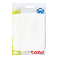 Filtry akwariowe i akcesoria - ZOLUX Torebka 12 - 18 l (334013) - miniaturka - grafika 1