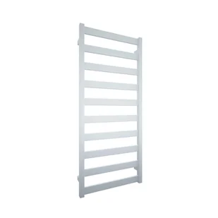 Grzejnik V150 115x50 cm Biały D 433W Roz 47cm 6 Bar TERMA - Grzejniki łazienkowe - miniaturka - grafika 1