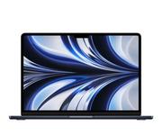 Laptopy - Apple MacBook Air M2/24GB/1TB/Mac OS Midnight MLY33ZE/A/P1/R2/D2/67W-24GB_1000SSD - miniaturka - grafika 1