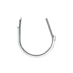Un Uchwyt Rynny Czołowy 150Mm Ocynkowany RSU 150 CZ 5908235027630 - Rynny i akcesoria - miniaturka - grafika 1