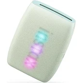 Drukarki - Fujifilm Instax mini Link 3 Zielona - miniaturka - grafika 1