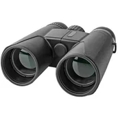 Lornetki - NEDIS Lornetka NEDIS SCBI4000BK 10x42 Czarny NEDIS SCBI4000BK - miniaturka - grafika 1
