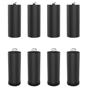 Grawerowanie i akcesoria - LONGER RAY5 Laser Engraver Raiser Feet 70mm - 8pcs - miniaturka - grafika 1