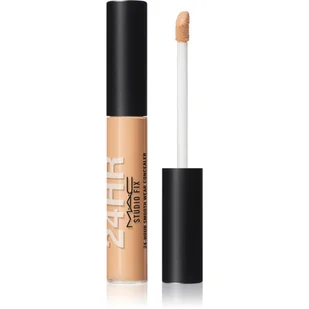 MAC Cosmetics Korektor Studio Fix 24H Smooth Wear Concealer NW 32 - Korektory do twarzy - miniaturka - grafika 1