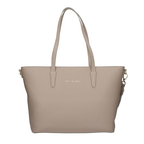 Valentino Shopping Zero RE Beżowy Jeden rozmiar Damski, Beżowy, Talla única, zwykły
