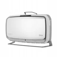 Oczyszczacze powietrza - Fellowes AeraMax Pro AM4S oczyszczacz powietrza - miniaturka - grafika 1