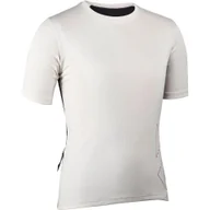 Koszulki rowerowe - Koszulka rowerowa damska Leatt Jersey MTB Trail 2.0 - miniaturka - grafika 1
