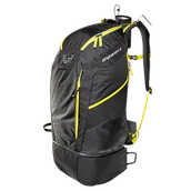 Plecaki - Plecak Skitourowy Denali 42 48404-0941 - Dynafit - miniaturka - grafika 1