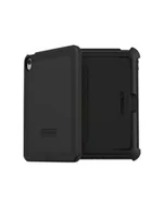 Akcesoria do tabletów i e-booków - otterbox OB D-EFEND-ER APPLE IPAD PRO 13IN/M4 BLACK RETAILPACK 77-95232 - miniaturka - grafika 1