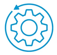 Gwarancje i pakiety serwisowe - HP 4 year Proactive Insights Services E-LTU - miniaturka - grafika 1
