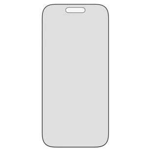 Szkło prywatyzujące PANZERGLASS Ultra-Wide Fit FastFit do Apple iPhone 17 Pro Max - Szkła hartowane na telefon - miniaturka - grafika 1