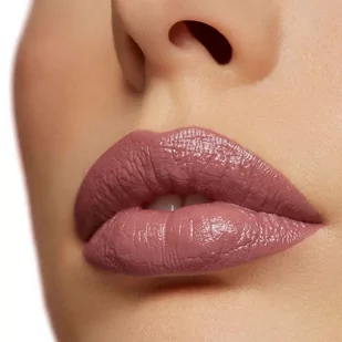 PUPA Milano PUPA Volume Pomadka powiększająca usta 200 Natural - Szminki - miniaturka - grafika 2